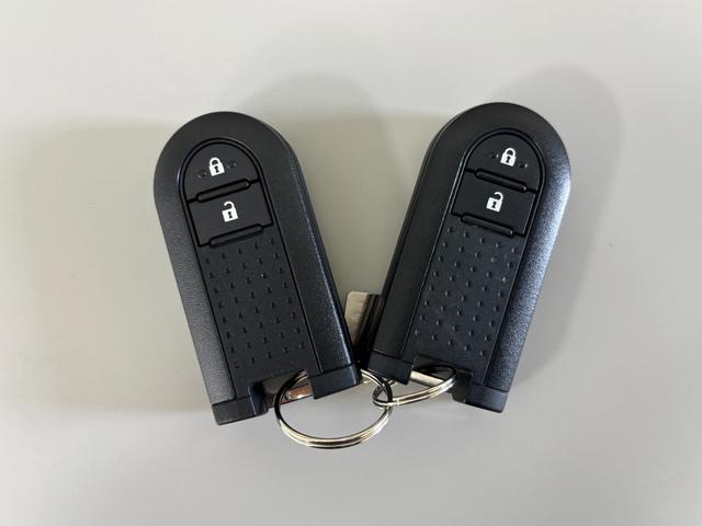 キャストスタイルG SAIIIETC ドライブレコーダー 純正ナビ パノラマモニター Bluetooth フルセグ ハンズフリー通話 両側シートヒーター プッシュスタート LEDヘッドランプ オートライト機能 キーフリー スマアシ(長野県)の中古車