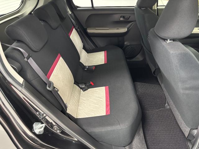 パッソモーダ　Ｓ防錆塗装済み　ＣＤチューナー　ビルトインＥＴＣ　ＬＥＤヘッドランプ　オートライト　スマートキー　プッシュスタート　オートエアコン　電動格納ミラー　スマートアシスト（長野県）の中古車