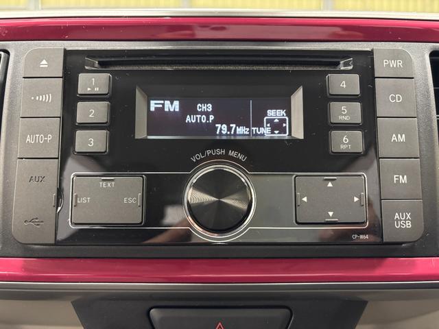 パッソモーダ　Ｓ防錆塗装済み　ＣＤチューナー　ビルトインＥＴＣ　ＬＥＤヘッドランプ　オートライト　スマートキー　プッシュスタート　オートエアコン　電動格納ミラー　スマートアシスト（長野県）の中古車