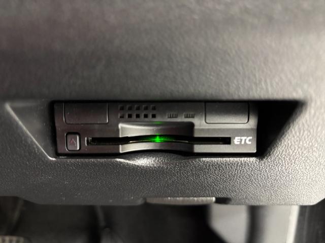 パッソモーダ　Ｓ防錆塗装済み　ＣＤチューナー　ビルトインＥＴＣ　ＬＥＤヘッドランプ　オートライト　スマートキー　プッシュスタート　オートエアコン　電動格納ミラー　スマートアシスト（長野県）の中古車