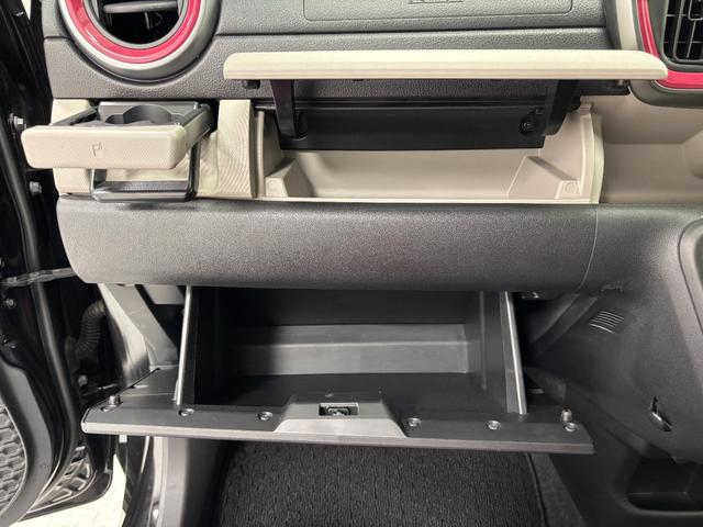 パッソモーダ　Ｓ防錆塗装済み　ＣＤチューナー　ビルトインＥＴＣ　ＬＥＤヘッドランプ　オートライト　スマートキー　プッシュスタート　オートエアコン　電動格納ミラー　スマートアシスト（長野県）の中古車