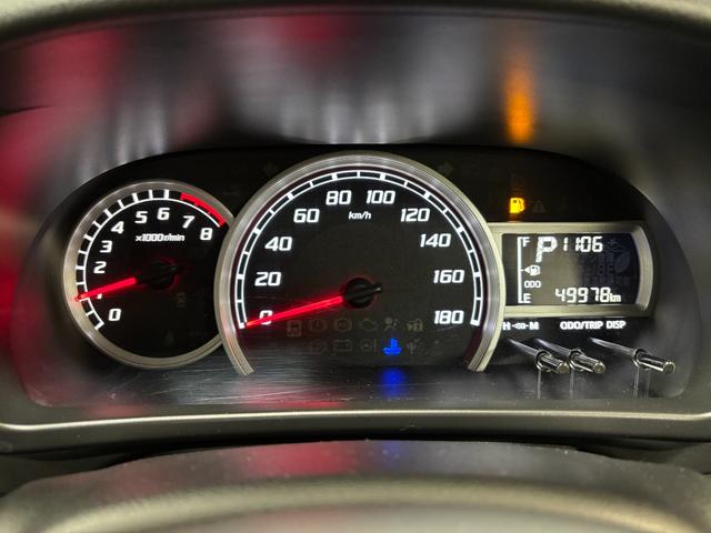 パッソモーダ　Ｓ防錆塗装済み　ＣＤチューナー　ビルトインＥＴＣ　ＬＥＤヘッドランプ　オートライト　スマートキー　プッシュスタート　オートエアコン　電動格納ミラー　スマートアシスト（長野県）の中古車