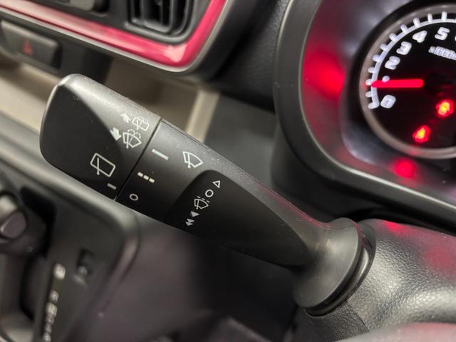 パッソモーダ　Ｓ防錆塗装済み　ＣＤチューナー　ビルトインＥＴＣ　ＬＥＤヘッドランプ　オートライト　スマートキー　プッシュスタート　オートエアコン　電動格納ミラー　スマートアシスト（長野県）の中古車