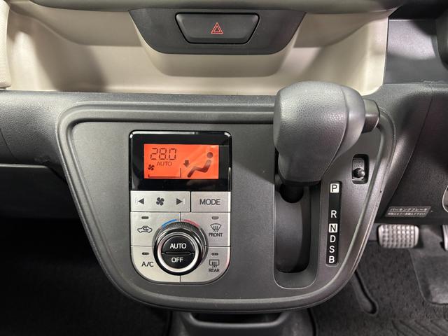 パッソモーダ　Ｓ防錆塗装済み　ＣＤチューナー　ビルトインＥＴＣ　ＬＥＤヘッドランプ　オートライト　スマートキー　プッシュスタート　オートエアコン　電動格納ミラー　スマートアシスト（長野県）の中古車