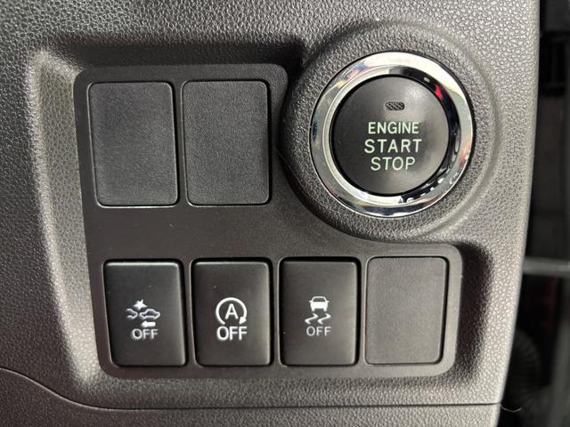 パッソモーダ　Ｓ防錆塗装済み　ＣＤチューナー　ビルトインＥＴＣ　ＬＥＤヘッドランプ　オートライト　スマートキー　プッシュスタート　オートエアコン　電動格納ミラー　スマートアシスト（長野県）の中古車