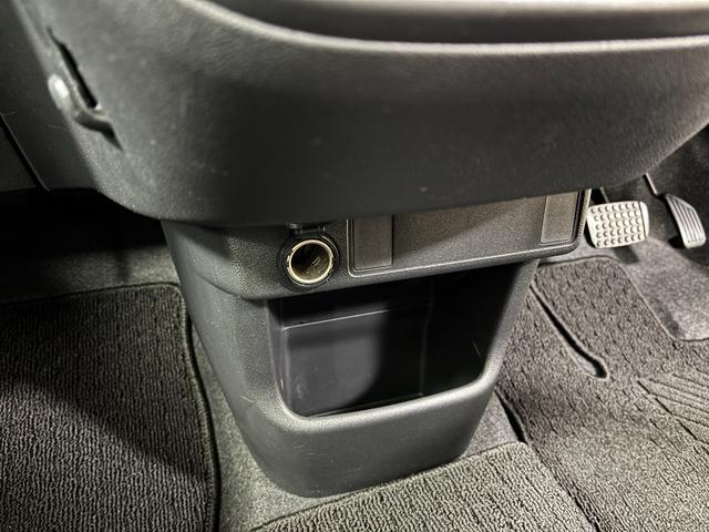 パッソモーダ　Ｓ防錆塗装済み　ＣＤチューナー　ビルトインＥＴＣ　ＬＥＤヘッドランプ　オートライト　スマートキー　プッシュスタート　オートエアコン　電動格納ミラー　スマートアシスト（長野県）の中古車