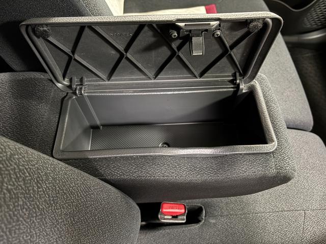 パッソモーダ　Ｓ防錆塗装済み　ＣＤチューナー　ビルトインＥＴＣ　ＬＥＤヘッドランプ　オートライト　スマートキー　プッシュスタート　オートエアコン　電動格納ミラー　スマートアシスト（長野県）の中古車