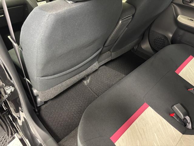 パッソモーダ　Ｓ防錆塗装済み　ＣＤチューナー　ビルトインＥＴＣ　ＬＥＤヘッドランプ　オートライト　スマートキー　プッシュスタート　オートエアコン　電動格納ミラー　スマートアシスト（長野県）の中古車