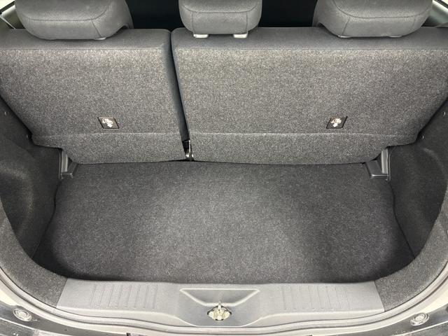 パッソモーダ　Ｓ防錆塗装済み　ＣＤチューナー　ビルトインＥＴＣ　ＬＥＤヘッドランプ　オートライト　スマートキー　プッシュスタート　オートエアコン　電動格納ミラー　スマートアシスト（長野県）の中古車