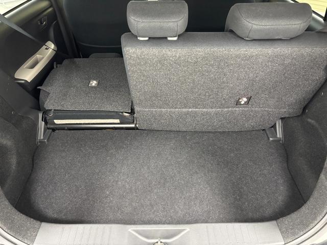 パッソモーダ　Ｓ防錆塗装済み　ＣＤチューナー　ビルトインＥＴＣ　ＬＥＤヘッドランプ　オートライト　スマートキー　プッシュスタート　オートエアコン　電動格納ミラー　スマートアシスト（長野県）の中古車