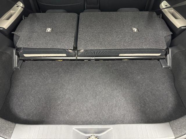 パッソモーダ　Ｓ防錆塗装済み　ＣＤチューナー　ビルトインＥＴＣ　ＬＥＤヘッドランプ　オートライト　スマートキー　プッシュスタート　オートエアコン　電動格納ミラー　スマートアシスト（長野県）の中古車