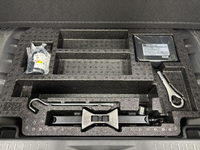 パッソモーダ　Ｓ防錆塗装済み　ＣＤチューナー　ビルトインＥＴＣ　ＬＥＤヘッドランプ　オートライト　スマートキー　プッシュスタート　オートエアコン　電動格納ミラー　スマートアシスト（長野県）の中古車