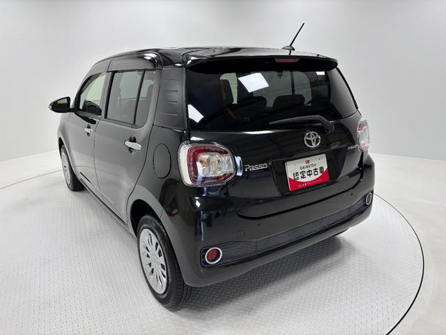 パッソモーダ　Ｓ防錆塗装済み　ＣＤチューナー　ビルトインＥＴＣ　ＬＥＤヘッドランプ　オートライト　スマートキー　プッシュスタート　オートエアコン　電動格納ミラー　スマートアシスト（長野県）の中古車