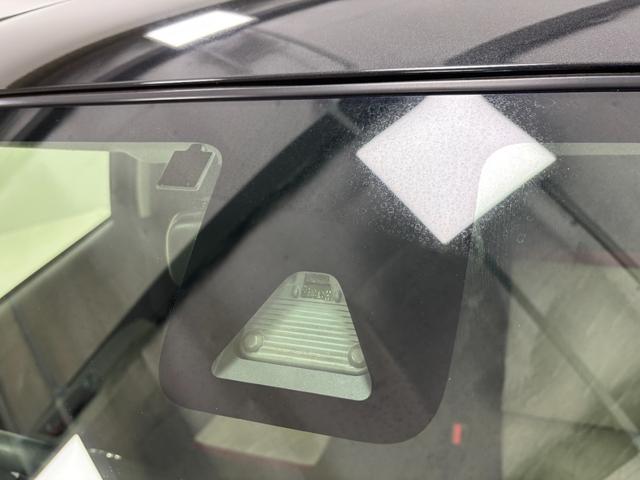 パッソモーダ　Ｓ防錆塗装済み　ＣＤチューナー　ビルトインＥＴＣ　ＬＥＤヘッドランプ　オートライト　スマートキー　プッシュスタート　オートエアコン　電動格納ミラー　スマートアシスト（長野県）の中古車