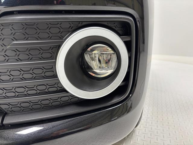 パッソモーダ　Ｓ防錆塗装済み　ＣＤチューナー　ビルトインＥＴＣ　ＬＥＤヘッドランプ　オートライト　スマートキー　プッシュスタート　オートエアコン　電動格納ミラー　スマートアシスト（長野県）の中古車