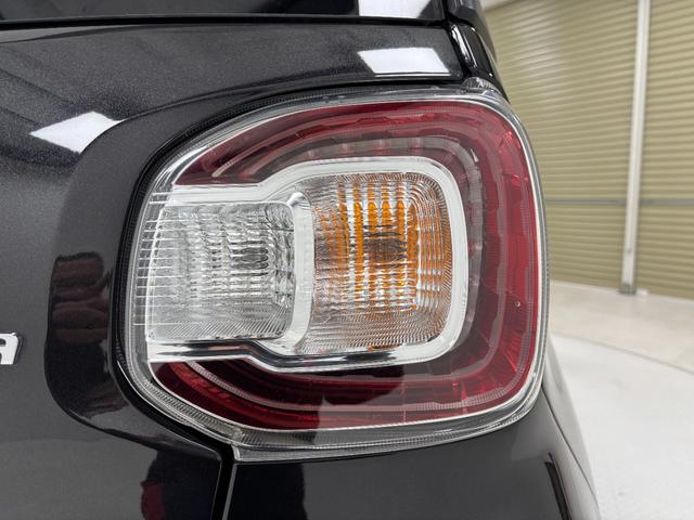 パッソモーダ　Ｓ防錆塗装済み　ＣＤチューナー　ビルトインＥＴＣ　ＬＥＤヘッドランプ　オートライト　スマートキー　プッシュスタート　オートエアコン　電動格納ミラー　スマートアシスト（長野県）の中古車