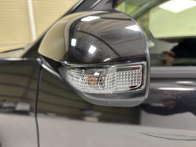 パッソモーダ　Ｓ防錆塗装済み　ＣＤチューナー　ビルトインＥＴＣ　ＬＥＤヘッドランプ　オートライト　スマートキー　プッシュスタート　オートエアコン　電動格納ミラー　スマートアシスト（長野県）の中古車