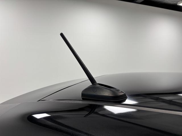 パッソモーダ　Ｓ防錆塗装済み　ＣＤチューナー　ビルトインＥＴＣ　ＬＥＤヘッドランプ　オートライト　スマートキー　プッシュスタート　オートエアコン　電動格納ミラー　スマートアシスト（長野県）の中古車