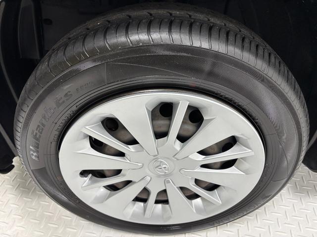 パッソモーダ　Ｓ防錆塗装済み　ＣＤチューナー　ビルトインＥＴＣ　ＬＥＤヘッドランプ　オートライト　スマートキー　プッシュスタート　オートエアコン　電動格納ミラー　スマートアシスト（長野県）の中古車