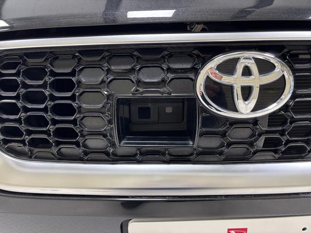 パッソモーダ　Ｓ防錆塗装済み　ＣＤチューナー　ビルトインＥＴＣ　ＬＥＤヘッドランプ　オートライト　スマートキー　プッシュスタート　オートエアコン　電動格納ミラー　スマートアシスト（長野県）の中古車