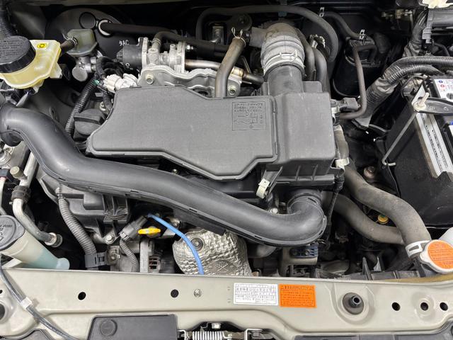 パッソモーダ　Ｓ防錆塗装済み　ＣＤチューナー　ビルトインＥＴＣ　ＬＥＤヘッドランプ　オートライト　スマートキー　プッシュスタート　オートエアコン　電動格納ミラー　スマートアシスト（長野県）の中古車