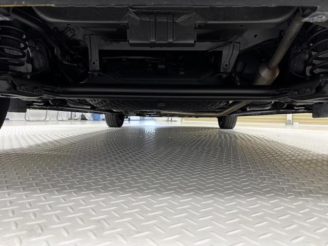 パッソモーダ　Ｓ防錆塗装済み　ＣＤチューナー　ビルトインＥＴＣ　ＬＥＤヘッドランプ　オートライト　スマートキー　プッシュスタート　オートエアコン　電動格納ミラー　スマートアシスト（長野県）の中古車