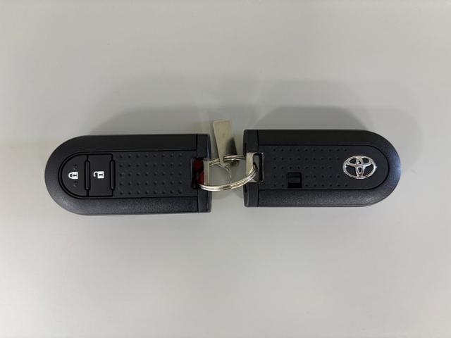 パッソモーダ　Ｓ防錆塗装済み　ＣＤチューナー　ビルトインＥＴＣ　ＬＥＤヘッドランプ　オートライト　スマートキー　プッシュスタート　オートエアコン　電動格納ミラー　スマートアシスト（長野県）の中古車