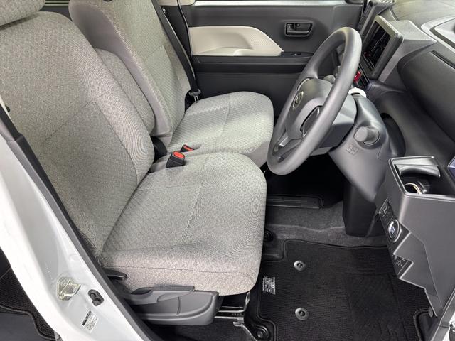 タントＸ防錆塗装済み　オーディオレス　左側パワースライドドア　両側シートヒーター　ＵＳＢソケット　ＬＥＤ　オートライト　キーフリー　電動パーキングブレーキ　スマートアシスト（長野県）の中古車