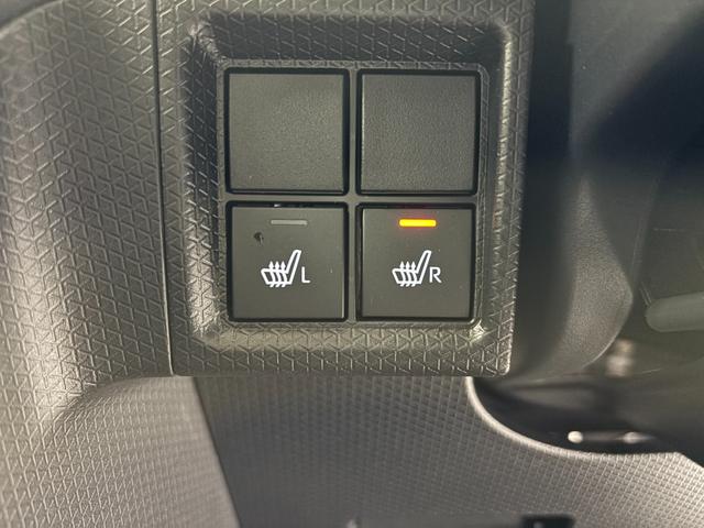 タントＸ防錆塗装済み　オーディオレス　左側パワースライドドア　両側シートヒーター　ＵＳＢソケット　ＬＥＤ　オートライト　キーフリー　電動パーキングブレーキ　スマートアシスト（長野県）の中古車