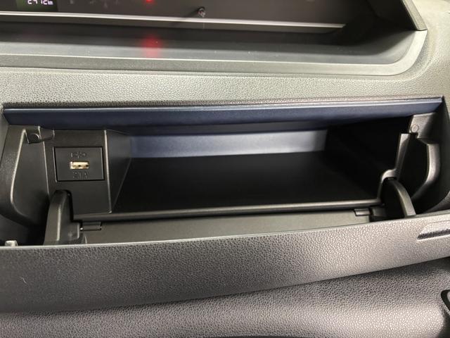 タントＸ防錆塗装済み　オーディオレス　左側パワースライドドア　両側シートヒーター　ＵＳＢソケット　ＬＥＤ　オートライト　キーフリー　電動パーキングブレーキ　スマートアシスト（長野県）の中古車