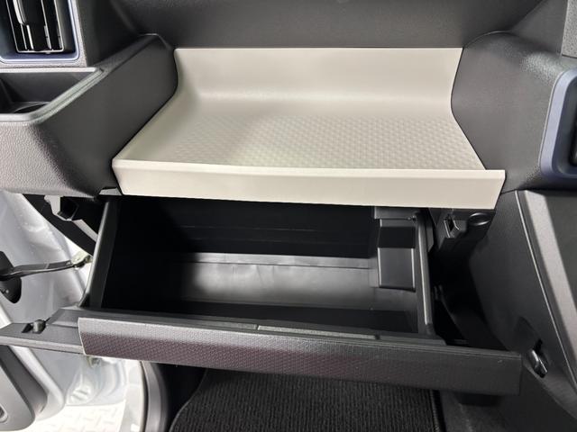 タントＸ防錆塗装済み　オーディオレス　左側パワースライドドア　両側シートヒーター　ＵＳＢソケット　ＬＥＤ　オートライト　キーフリー　電動パーキングブレーキ　スマートアシスト（長野県）の中古車