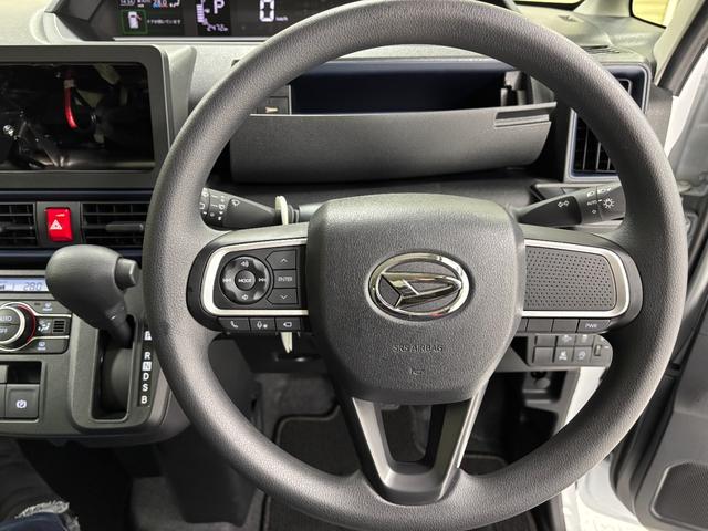 タントＸ防錆塗装済み　オーディオレス　左側パワースライドドア　両側シートヒーター　ＵＳＢソケット　ＬＥＤ　オートライト　キーフリー　電動パーキングブレーキ　スマートアシスト（長野県）の中古車