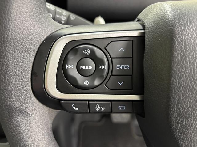 タントＸ防錆塗装済み　オーディオレス　左側パワースライドドア　両側シートヒーター　ＵＳＢソケット　ＬＥＤ　オートライト　キーフリー　電動パーキングブレーキ　スマートアシスト（長野県）の中古車