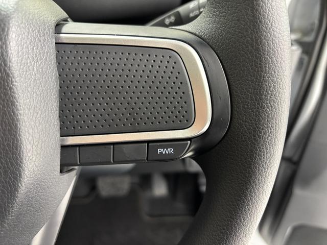 タントＸ防錆塗装済み　オーディオレス　左側パワースライドドア　両側シートヒーター　ＵＳＢソケット　ＬＥＤ　オートライト　キーフリー　電動パーキングブレーキ　スマートアシスト（長野県）の中古車