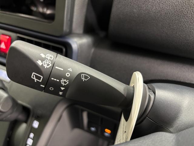 タントＸ防錆塗装済み　オーディオレス　左側パワースライドドア　両側シートヒーター　ＵＳＢソケット　ＬＥＤ　オートライト　キーフリー　電動パーキングブレーキ　スマートアシスト（長野県）の中古車