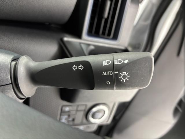 タントＸ防錆塗装済み　オーディオレス　左側パワースライドドア　両側シートヒーター　ＵＳＢソケット　ＬＥＤ　オートライト　キーフリー　電動パーキングブレーキ　スマートアシスト（長野県）の中古車