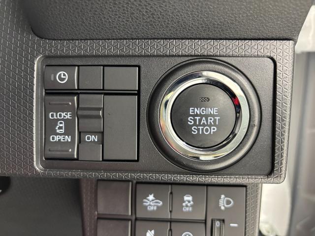 タントＸ防錆塗装済み　オーディオレス　左側パワースライドドア　両側シートヒーター　ＵＳＢソケット　ＬＥＤ　オートライト　キーフリー　電動パーキングブレーキ　スマートアシスト（長野県）の中古車