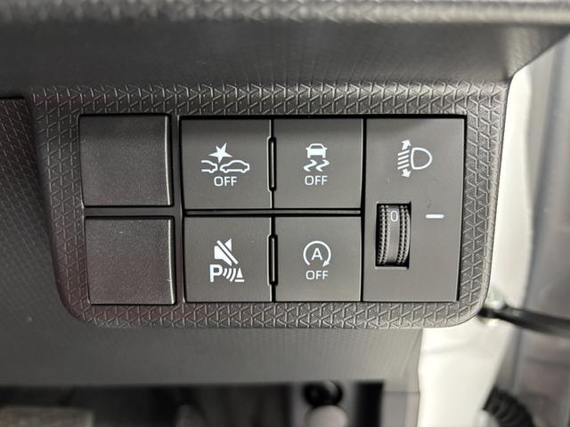 タントＸ防錆塗装済み　オーディオレス　左側パワースライドドア　両側シートヒーター　ＵＳＢソケット　ＬＥＤ　オートライト　キーフリー　電動パーキングブレーキ　スマートアシスト（長野県）の中古車