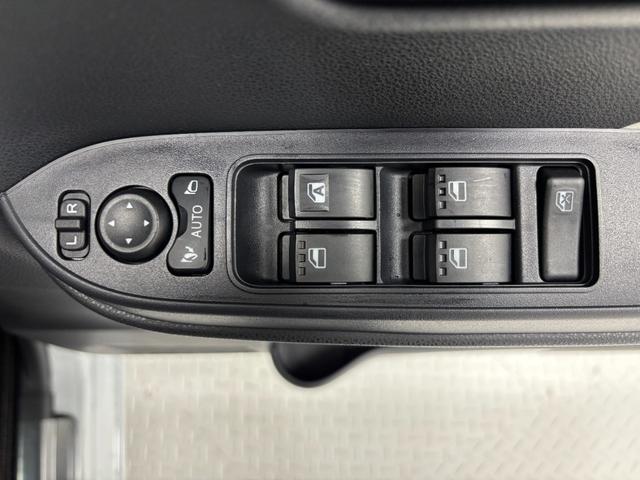 タントＸ防錆塗装済み　オーディオレス　左側パワースライドドア　両側シートヒーター　ＵＳＢソケット　ＬＥＤ　オートライト　キーフリー　電動パーキングブレーキ　スマートアシスト（長野県）の中古車