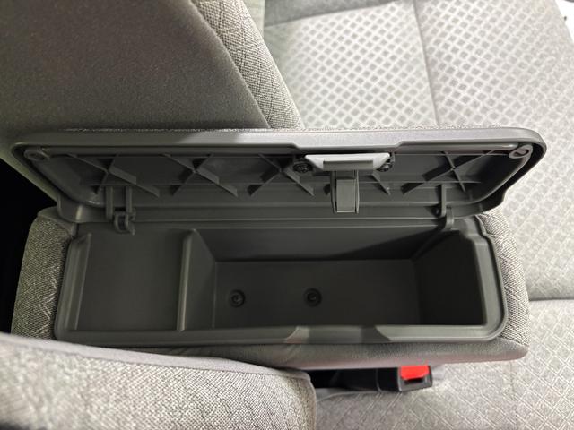 タントＸ防錆塗装済み　オーディオレス　左側パワースライドドア　両側シートヒーター　ＵＳＢソケット　ＬＥＤ　オートライト　キーフリー　電動パーキングブレーキ　スマートアシスト（長野県）の中古車