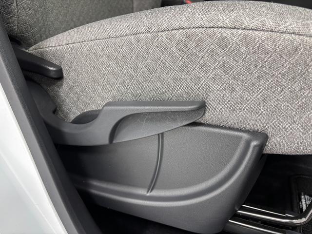 タントＸ防錆塗装済み　オーディオレス　左側パワースライドドア　両側シートヒーター　ＵＳＢソケット　ＬＥＤ　オートライト　キーフリー　電動パーキングブレーキ　スマートアシスト（長野県）の中古車