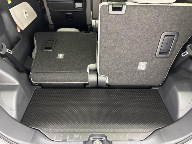 タントＸ防錆塗装済み　オーディオレス　左側パワースライドドア　両側シートヒーター　ＵＳＢソケット　ＬＥＤ　オートライト　キーフリー　電動パーキングブレーキ　スマートアシスト（長野県）の中古車