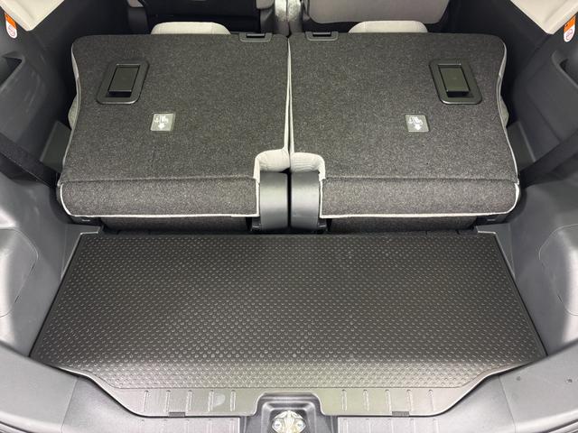 タントＸ防錆塗装済み　オーディオレス　左側パワースライドドア　両側シートヒーター　ＵＳＢソケット　ＬＥＤ　オートライト　キーフリー　電動パーキングブレーキ　スマートアシスト（長野県）の中古車