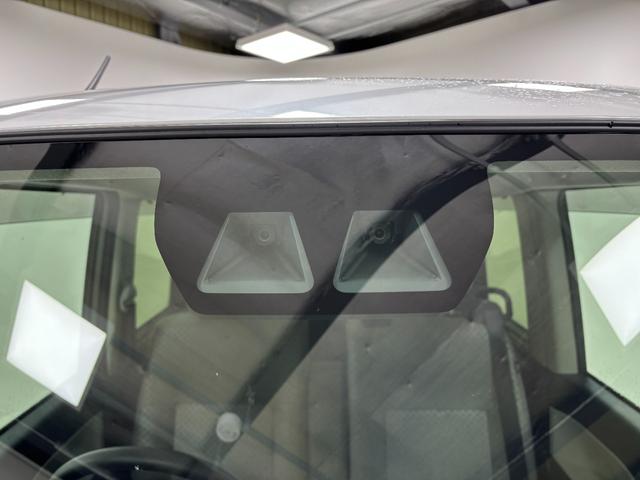 タントＸ防錆塗装済み　オーディオレス　左側パワースライドドア　両側シートヒーター　ＵＳＢソケット　ＬＥＤ　オートライト　キーフリー　電動パーキングブレーキ　スマートアシスト（長野県）の中古車