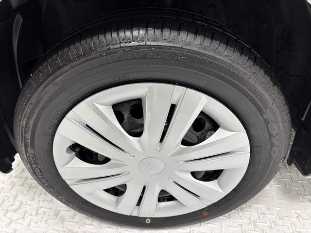 タントＸ防錆塗装済み　オーディオレス　左側パワースライドドア　両側シートヒーター　ＵＳＢソケット　ＬＥＤ　オートライト　キーフリー　電動パーキングブレーキ　スマートアシスト（長野県）の中古車