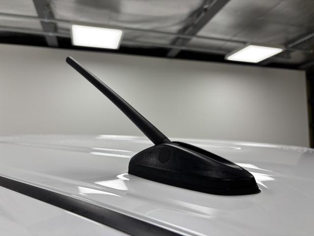 タントＸ防錆塗装済み　オーディオレス　左側パワースライドドア　両側シートヒーター　ＵＳＢソケット　ＬＥＤ　オートライト　キーフリー　電動パーキングブレーキ　スマートアシスト（長野県）の中古車