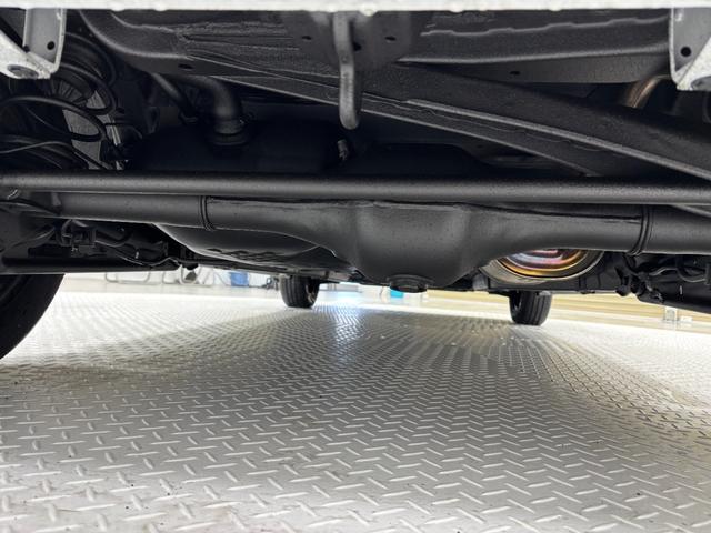 タントＸ防錆塗装済み　オーディオレス　左側パワースライドドア　両側シートヒーター　ＵＳＢソケット　ＬＥＤ　オートライト　キーフリー　電動パーキングブレーキ　スマートアシスト（長野県）の中古車