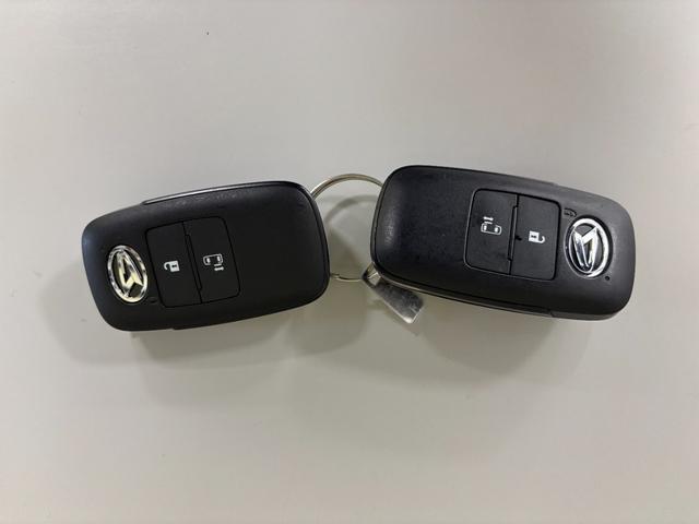 タントＸ防錆塗装済み　オーディオレス　左側パワースライドドア　両側シートヒーター　ＵＳＢソケット　ＬＥＤ　オートライト　キーフリー　電動パーキングブレーキ　スマートアシスト（長野県）の中古車