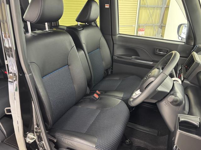 タントカスタムRS4WD CVT ターボ 防錆塗装済み ETC シートヒーター USBソケット スマートアシスト ミラクルオープンドア LEDヘッドランプ オートライト キーフリー 電動格納ミラー プッシュスタート(長野県)の中古車