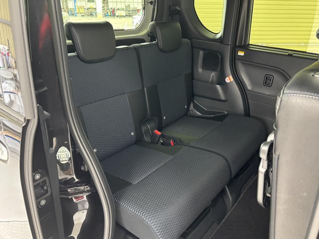 タントカスタムRS4WD CVT ターボ 防錆塗装済み ETC シートヒーター USBソケット スマートアシスト ミラクルオープンドア LEDヘッドランプ オートライト キーフリー 電動格納ミラー プッシュスタート(長野県)の中古車